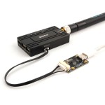 Wholesale Price Hot Sell Holybro Microhard P900 Radio 1Pc 2Pc FPV Accessories for RC FPV Airplane Module